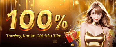 M88 Thể Thao Trực Tuyến