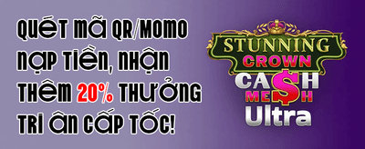 Giải Đấu Slot Jackpot