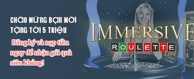 M88 Bet Link Truy Cập Chính Thức