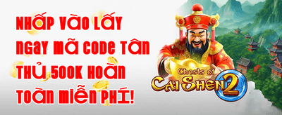 Hoàn Trả Thể Thao Hàng Ngày