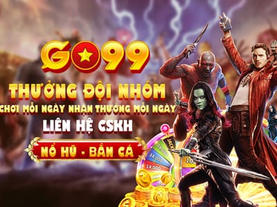 Ưu Đãi Nạp Lần Hai