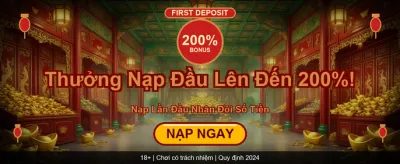 M88 Bet Link Vietnam