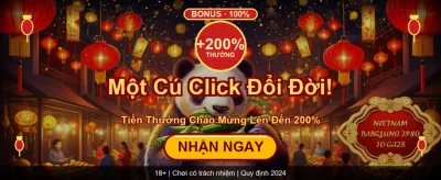 Ưu Đãi Thể Thao Hấp Dẫn