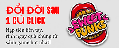 Khuyến mãi M88 hấp dẫn
