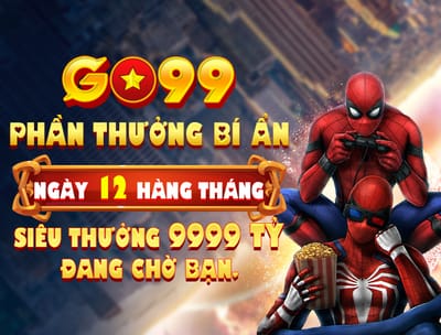 VIP Cashback Đặc Biệt
